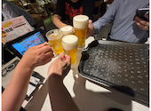 人生ポチャ 渋谷店: スペランカーさんの2025年06月11日の1枚目の投稿写真
