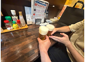 せきとり 新潟駅前店: スペランカーさんの2026年07月05日の3枚目の投稿写真