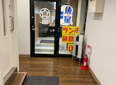 さかな酒場 魚星 仙台名掛丁店: スペランカーさんの2026年07月05日の1枚目の投稿写真
