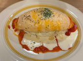 eggg Cafe 国分寺店: なおさんの2026年05月の1枚目の投稿写真
