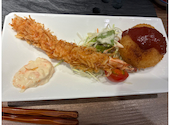 Sushi & Lunch 玄いし橋: まさきさんの2026年04月22日の1枚目の投稿写真