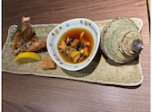 Sushi & Lunch 玄いし橋: まさきさんの2026年04月22日の3枚目の投稿写真