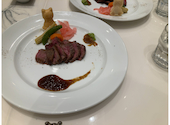 神戸牛 洋食 アモナ: まさきさんの2025年05月の1枚目の投稿写真