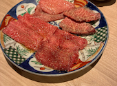 京の焼肉処 蓮蔵 島本町水無瀬店: まさきさんの2026年04月22日の1枚目の投稿写真