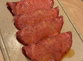 京の焼肉処 蓮蔵 島本町水無瀬店: まさきさんの2026年04月22日の2枚目の投稿写真