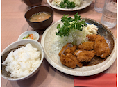 とんかつ屋 双葉葛西: ゆーやさんの2026年08月31日の1枚目の投稿写真