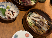 個室 居酒屋 四国郷土活性化 藁家88　明石駅前店: Ryoさんの2026年04月の1枚目の投稿写真