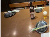 原価酒場 元祖わら屋 神戸三宮駅前店: Ryoさんの2026年08月09日の1枚目の投稿写真