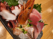 居酒屋 日なた 東陽町店: 水玉さんの2024年04月05日の3枚目の投稿写真