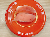 かっぱ寿司　南津守店: むねひろさんの2026年05月の1枚目の投稿写真