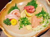 ごゆるり庵 南森町店: むねひろさんの2026年08月26日の1枚目の投稿写真