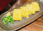 ごゆるり庵 南森町店: むねひろさんの2026年08月26日の2枚目の投稿写真