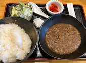 厳選ステーキ&ダイニング KENJI.cow: むねひろさんの2026年04月09日の1枚目の投稿写真