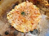 双月 京橋お好み焼き処: むねひろさんの2026年08月26日の1枚目の投稿写真