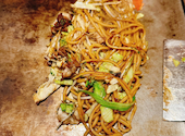 双月 京橋お好み焼き処: むねひろさんの2026年08月26日の2枚目の投稿写真