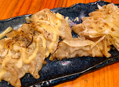I Love Gyoza アキバの竜王 秋葉原総本店: 加藤さんの2024年11月の1枚目の投稿写真