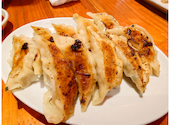 I Love Gyoza アキバの竜王 秋葉原総本店: 加藤さんの2026年08月15日の1枚目の投稿写真