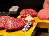 神戸牛すてーき Ishida. 石田 生田新道店: しばさんの2026年09月20日の1枚目の投稿写真