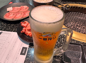 あみやき亭 東別院店: ハラケイさんの2026年07月04日の1枚目の投稿写真