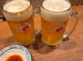 居酒屋 元祖スタミナやきとり 松本駅前店: ハラケイさんの2026年05月10日の1枚目の投稿写真
