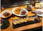旨いもの台所 南風 多治見店: だいちゃんさんの2026年04月21日の1枚目の投稿写真