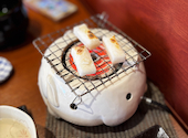 もち 甘味処 さくら庵: シゲさんの2025年06月30日の1枚目の投稿写真