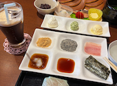 もち 甘味処 さくら庵: シゲさんの2025年06月30日の2枚目の投稿写真