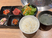 grilledmeatNAGAMOTO: cocoaさんの2025年12月の1枚目の投稿写真