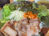 韓国料理居酒屋 韓兵衛 新橋駅前ビル店: 227sochanさんの2026年08月13日の1枚目の投稿写真
