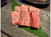 焼肉なかむら 屋島店: ねねさんの2025年06月04日の1枚目の投稿写真