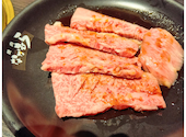 焼肉なかむら 屋島店: ねねさんの2026年04月22日の1枚目の投稿写真