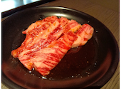 焼肉なかむら 屋島店: ねねさんの2026年06月15日の1枚目の投稿写真