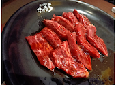 焼肉なかむら 屋島店: ねねさんの2026年08月30日の1枚目の投稿写真