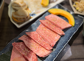 炭焼道楽 池袋本店: えんさんの2025年05月24日の2枚目の投稿写真