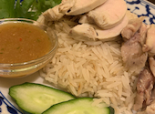 タイ料理とお酒 タタヤン: ことーさんさんの2022年08月24日の2枚目の投稿写真