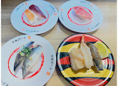かっぱ寿司 青梅店: 智さんの2026年08月27日の1枚目の投稿写真