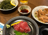 ぱいかじ 小禄店: ココヒナさんの2026年08月13日の1枚目の投稿写真