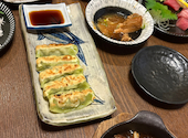 ぱいかじ 小禄店: ココヒナさんの2026年08月13日の2枚目の投稿写真