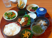 ごちそう村 神戸有野店: モーさんさんの2026年05月16日の1枚目の投稿写真