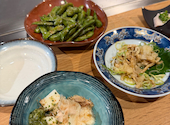 TEPPAN 眉山 BIZAN 金沢駅前店: アヒロロさんの2026年09月11日の2枚目の投稿写真