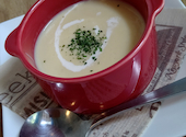CAFE&DINING BELLE カフェ&ダイニング ベル: souzuさんの2023年05月01日の2枚目の投稿写真