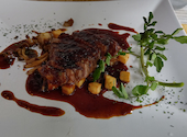 CAFE&DINING BELLE カフェ&ダイニング ベル: souzuさんの2023年05月01日の3枚目の投稿写真