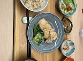 ～想いをいただく食堂～OKAWARI: けんたさんの2026年04月24日の1枚目の投稿写真