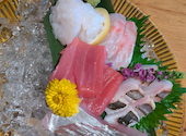 和食居酒屋しま川: くまちゃんさんの2026年05月の1枚目の投稿写真