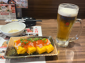居酒屋 松之家: たかしさんの2026年07月10日の1枚目の投稿写真