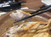 居酒屋 松之家: たかしさんの2026年07月10日の2枚目の投稿写真