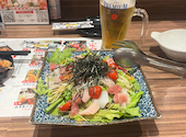 居酒屋 松之家: たかしさんの2026年07月10日の3枚目の投稿写真