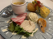 伊太飯キッチン チーズカフェ: ぽんたさんの2026年04月03日の1枚目の投稿写真