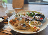 zukekura DELI&CAFE: さちこさんの2026年09月02日の1枚目の投稿写真