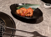 焼肉KAYARAN 三ツ沢本店: ヤマトさんの2024年11月30日の2枚目の投稿写真